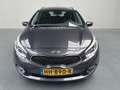 Kia Ceed SW / cee'd SW Sportswagon 1.6 GDI BusinessLine met Trekhaak, Cru Grijs - thumbnail 24