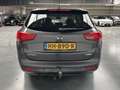 Kia Ceed SW / cee'd SW Sportswagon 1.6 GDI BusinessLine met Trekhaak, Cru Grijs - thumbnail 21