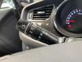 Kia Ceed SW / cee'd SW Sportswagon 1.6 GDI BusinessLine met Trekhaak, Cru Grijs - thumbnail 8