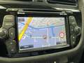 Kia Ceed SW / cee'd SW Sportswagon 1.6 GDI BusinessLine met Trekhaak, Cru Grijs - thumbnail 13