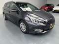 Kia Ceed SW / cee'd SW Sportswagon 1.6 GDI BusinessLine met Trekhaak, Cru Grijs - thumbnail 25