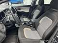 Kia Ceed SW / cee'd SW Sportswagon 1.6 GDI BusinessLine met Trekhaak, Cru Grijs - thumbnail 3