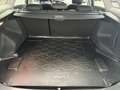 Kia Ceed SW / cee'd SW Sportswagon 1.6 GDI BusinessLine met Trekhaak, Cru Grijs - thumbnail 20