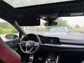 Volkswagen Golf GTI 2.0 tsi 245cv DSG TETTO 19 FULL VARI COLORI Rosso - thumbnail 6