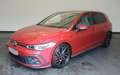 Volkswagen Golf GTI 2.0 tsi 245cv dsg MATRIX TETTO 19 FULL VARI COLORI Nero - thumbnail 1