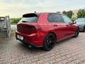 Volkswagen Golf GTI 2.0 tsi 245cv DSG TETTO 19 FULL VARI COLORI Rosso - thumbnail 4