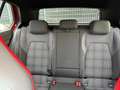Volkswagen Golf GTI 2.0 tsi 245cv DSG TETTO 19 FULL VARI COLORI Rosso - thumbnail 7