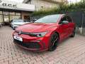 Volkswagen Golf GTI 2.0 tsi 245cv DSG TETTO 19 FULL VARI COLORI Rosso - thumbnail 2
