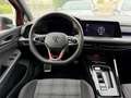 Volkswagen Golf GTI 2.0 tsi 245cv DSG TETTO 19 FULL VARI COLORI Rosso - thumbnail 5