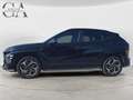 Hyundai KONA Kona 1.6 gdi hev N Line Tech Pack 2wd 141cv dct - thumbnail 8