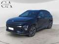 Hyundai KONA Kona 1.6 gdi hev N Line Tech Pack 2wd 141cv dct - thumbnail 1
