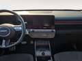Hyundai KONA Kona 1.6 gdi hev N Line Tech Pack 2wd 141cv dct - thumbnail 13