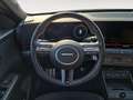 Hyundai KONA Kona 1.6 gdi hev N Line Tech Pack 2wd 141cv dct - thumbnail 14