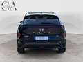 Hyundai KONA Kona 1.6 gdi hev N Line Tech Pack 2wd 141cv dct - thumbnail 6