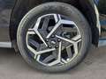 Hyundai KONA Kona 1.6 gdi hev N Line Tech Pack 2wd 141cv dct - thumbnail 9