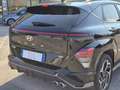 Hyundai KONA Kona 1.6 gdi hev N Line Tech Pack 2wd 141cv dct - thumbnail 10