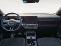 Hyundai KONA Kona 1.6 gdi hev N Line Tech Pack 2wd 141cv dct - thumbnail 12