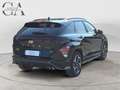Hyundai KONA Kona 1.6 gdi hev N Line Tech Pack 2wd 141cv dct - thumbnail 5