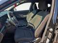 Hyundai KONA Kona 1.6 gdi hev N Line Tech Pack 2wd 141cv dct - thumbnail 11