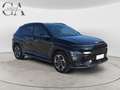 Hyundai KONA Kona 1.6 gdi hev N Line Tech Pack 2wd 141cv dct - thumbnail 3