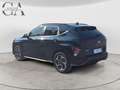 Hyundai KONA Kona 1.6 gdi hev N Line Tech Pack 2wd 141cv dct - thumbnail 7