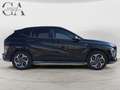 Hyundai KONA Kona 1.6 gdi hev N Line Tech Pack 2wd 141cv dct - thumbnail 4