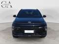 Hyundai KONA Kona 1.6 gdi hev N Line Tech Pack 2wd 141cv dct - thumbnail 2