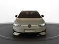 Volkswagen ID.7 Tourer Pro | NAVI | AHK | ACC | LED | Weiß - thumbnail 3