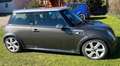 MINI Cooper S Mini Cooper S Park Lane Grau - thumbnail 4