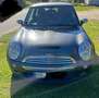 MINI Cooper S Mini Cooper S Park Lane Grau - thumbnail 1