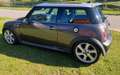 MINI Cooper S Mini Cooper S Park Lane Grau - thumbnail 3