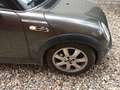 MINI Cooper S Mini Cooper S Park Lane Grau - thumbnail 7