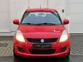 Suzuki Swift 1.2i*CarPlay*Camera*Clim Rouge - thumbnail 3
