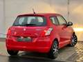 Suzuki Swift 1.2i*CarPlay*Camera*Clim Rouge - thumbnail 7