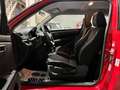 Suzuki Swift 1.2i*CarPlay*Camera*Clim Rouge - thumbnail 9
