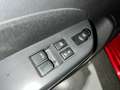 Suzuki Swift 1.2i*CarPlay*Camera*Clim Rouge - thumbnail 16