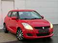 Suzuki Swift 1.2i*CarPlay*Camera*Clim Rouge - thumbnail 2