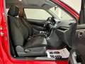 Suzuki Swift 1.2i*CarPlay*Camera*Clim Rouge - thumbnail 10