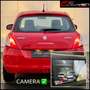 Suzuki Swift 1.2i*CarPlay*Camera*Clim Rouge - thumbnail 8