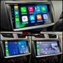 Suzuki Swift 1.2i*CarPlay*Camera*Clim Rouge - thumbnail 13