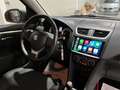 Suzuki Swift 1.2i*CarPlay*Camera*Clim Rouge - thumbnail 12