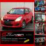 Suzuki Swift 1.2i*CarPlay*Camera*Clim Rouge - thumbnail 1