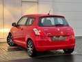 Suzuki Swift 1.2i*CarPlay*Camera*Clim Rouge - thumbnail 5