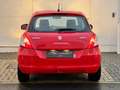 Suzuki Swift 1.2i*CarPlay*Camera*Clim Rouge - thumbnail 6