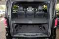 Mercedes-Benz V 250 d AVANTGARDE lang 7Sitz Airmatic AMG Distr Schwarz - thumbnail 11