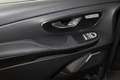 Mercedes-Benz V 250 d AVANTGARDE lang 7Sitz Airmatic AMG Distr Schwarz - thumbnail 15