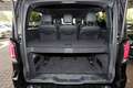 Mercedes-Benz V 250 d AVANTGARDE lang 7Sitz Airmatic AMG Distr Negru - thumbnail 11