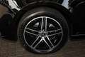 Mercedes-Benz V 250 d AVANTGARDE lang 7Sitz Airmatic AMG Distr Negru - thumbnail 4