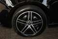 Mercedes-Benz V 250 d AVANTGARDE lang 7Sitz Airmatic AMG Distr Schwarz - thumbnail 4
