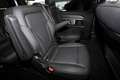 Mercedes-Benz V 250 d AVANTGARDE lang 7Sitz Airmatic AMG Distr Negru - thumbnail 7